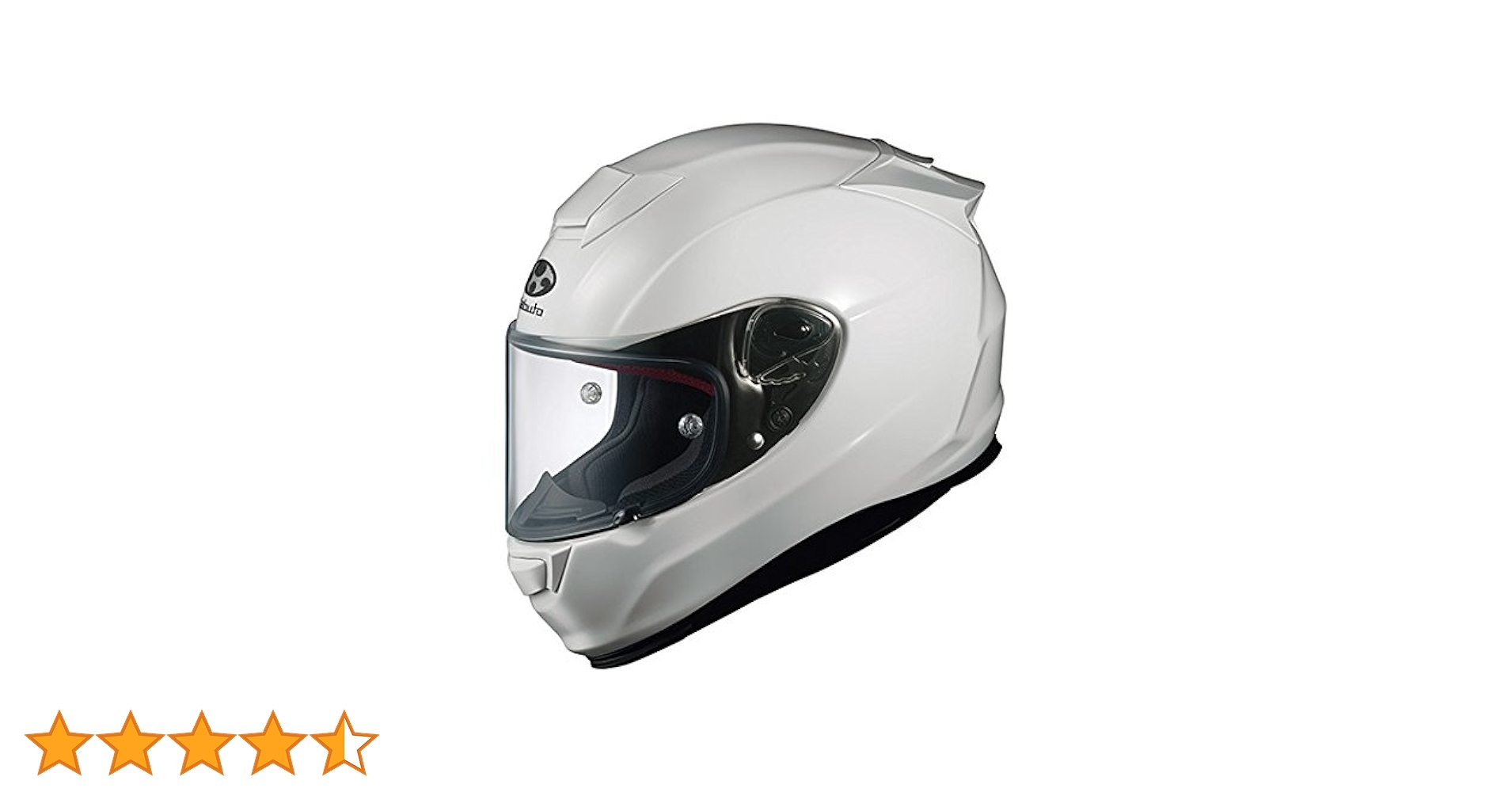 オージーケーカブトOGK KABUTOヘルメット フルフェイス RT-33X RT-33 - OGK KABUTO(オージーケーカブト) | バイク用品通販 Webike